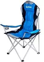 Складане крісло Ranger RA 2220 SL 751