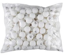 Кульки для настільного тенісу Stiga STW144