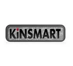 Kinsmart