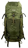 Рюкзак Tramp Expedition 75 л (UTRP-055-olive)