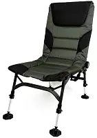 Рибальське крісло Ranger (Рейнджер) Chester (RA2240)