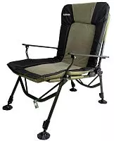 Рибальське Ranger Strong SL-107 (RA 2237)