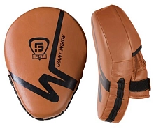 Лапи FGT FG5941B