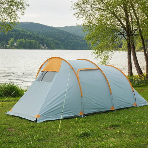 картинка Mimir MM1017G фото 6