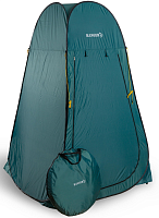 Душ-туалет Ranger (Рейнджер) Shower (RA 6654)