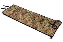 Матрац-каремат Ranger (Рейнджер) EVA Plus (RA8903)