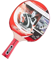 Ракетка для настільного тенісу Donic Waldner Line 600