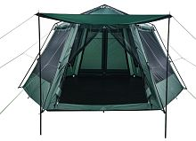 Шатро Tribe Mosquito Pro T-AD-0003