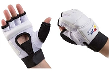 Перчатки Тхэквондо WTF TWTF-7715