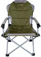 Складане крісло Ranger FC 750-21309 (RA 2213)