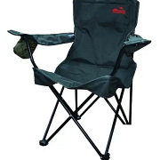 Крісло Tramp Simple TRF-040