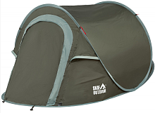 Намет двомісний Skif Outdoor Olvia SOTOLV