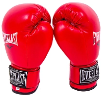 Боксерські рукавички Everlast EVDX380