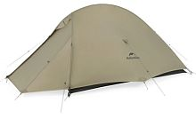Намет одномісний Naturehike Cloud Up Base 1 Tent Pro CNK2350WS020