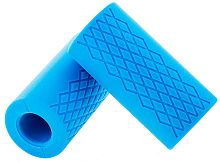 Розширювач грифу WorldSport 80345 10х5см