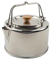 Чайник Tribe Kettle 1,2 л T-FI-0010