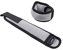 Обтяжувачі worldsport 87223-250G (2 х 0.25 кг)