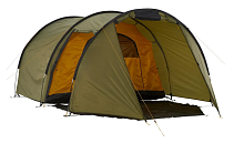 Намет Grand Canyon Robson 3 Capulet Olive (330027)