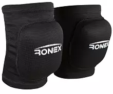 Наколінник волейбольний Ronex RX-075