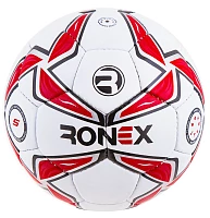 М'яч футбольний Ronex MLT