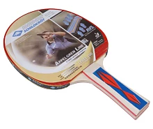 Ракетка для настільного тенісу Donic Appelgren Line 500