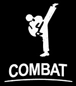 Сombat