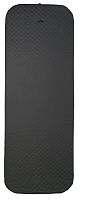 Килимок самонадувний Tribe Comfort Plus T-BB-0017-grey