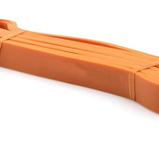 Гумка для підтягування IronMaster IR97660-22