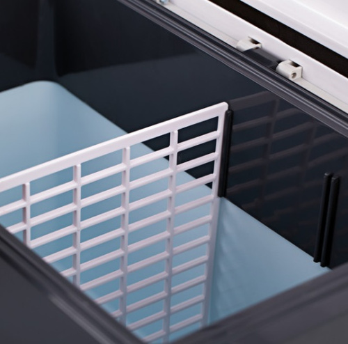 автохолодильник ranger iceberg 19l, ra8848 фото 8