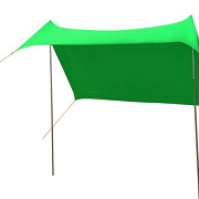Тент Green Camp GC-1046G