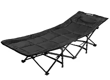 Похідне ліжко Ranger (Рейнджер) Forest Lux (RA 5520)