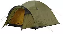 Намет Grand Canyon Topeka 2 Capulet Olive (330005)