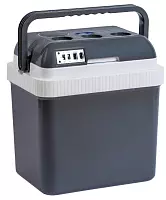 Автохолодильник 7AUTO Cool 24L (A703035)