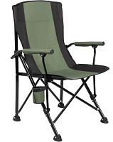 Стул раскладной Skif Outdoor Attache