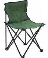 Стул раскладной Skif Outdoor Standard green