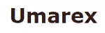 Umarex