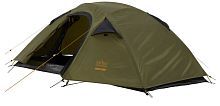 Намет Grand Canyon Apex 1 Alu Capulet Olive (30921258)