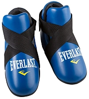Фути для єдиноборств Everlast KS/EV