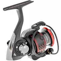 Котушка Favorite Hurricane