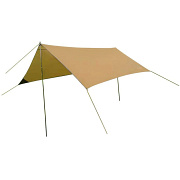 Тент Green Camp GC-0281Y