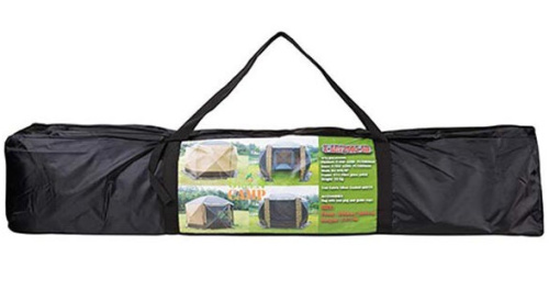 палатка шатер mimir 2905td фото 6