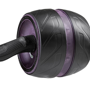 Гімнастичний ролик для преса Perfect AB Carver Pro XL-1160