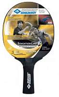 Ракетка для настільного тенісу Donic Sensation 500