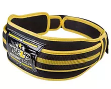 Пояс атлетичний широкий Velo Antique VLS-22L (L)