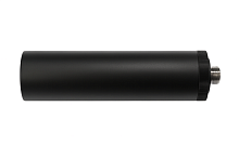 Глушник для пістолетів Vigor V303-V304-V305-V306-V309-V317-V319-V1-V6-V7-V8-V9-V11-V13-V14-V16-V17-V18-V19-V21