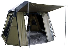 Намет короповий RANGER (Рейнджер) Gazebo Lux 3-mann (RA 6665)