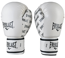 Боксерские перчатки Everlast DX-2218