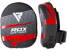 Лапы RDX D-X2345