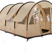 Намет Grand Canyon Helena 3 Mojave Desert (330030)