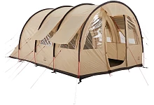 Намет Grand Canyon Helena 3 Mojave Desert (330030)